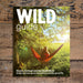 Wild Guide - Devon, Cornwall & South West