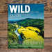 Wild Guide - Central England