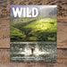 Wild Guide - Lake District & Yorkshire Dales