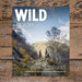 Wild Guide - Scotland