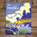 Wild Swimming Walks - Dartmoor & South Devon - Sophie Pierce