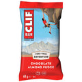 CLIF BAR 68g - Chocolate Almond Fudge