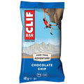 CLIF BAR 68g - Chocolate Chip