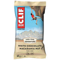 CLIF BAR 68g - White Chocolate Macadamia Nut