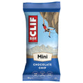 CLIF BAR Mini 28g - Chocolate Chip