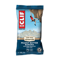 CLIF BAR 68g - Peanut Butter Banana