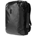 Allpa 42L Travel Pack - Black