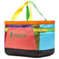 Allpa 60L Gear Hauler Tote - Del Día