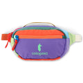 Kapai 1.5L Hip Pack - Del Día