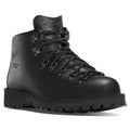 Mountain Light - Black