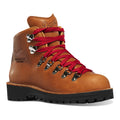 Women's Mountain Light - Cascade Clovis