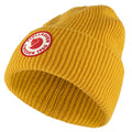 1960 Logo Hat - Mustard Yellow