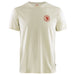 Men's 1960 Logo T-Shirt - Chalk White