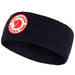 1960 Logo Headband - Dark Navy