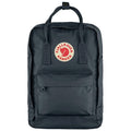 Kånken 15" Laptop Backpack - Navy