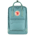 Kånken 15" Laptop Backpack - Sky Blue