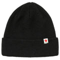 Fjällräven Tab Hat - Black
