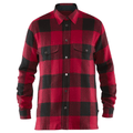 Canada Shirt - Red