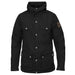Men's Greenland Jacket - Black