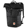 High Coast Foldsack 24 - Black