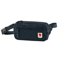 High Coast Hip Pack - Navy