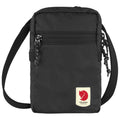 High Coast Pocket - Black