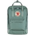 Kånken 15" Laptop Backpack - Frost Green