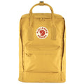 Kånken 15" Laptop Backpack - Ochre