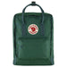 Kånken Classic Backpack - Arctic Green