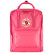 Kånken Classic Backpack - Flamingo Pink