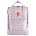 Kånken Classic Backpack - Pastel Lavender