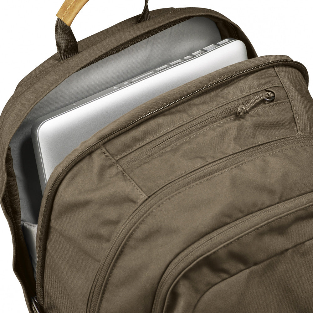 Kanken Backpack Fjallraven Raven 28l Dark Olive Fjallraven Raven 28L Backpack Go Camping Overlanding
