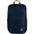 Räven 28L Backpack - Navy