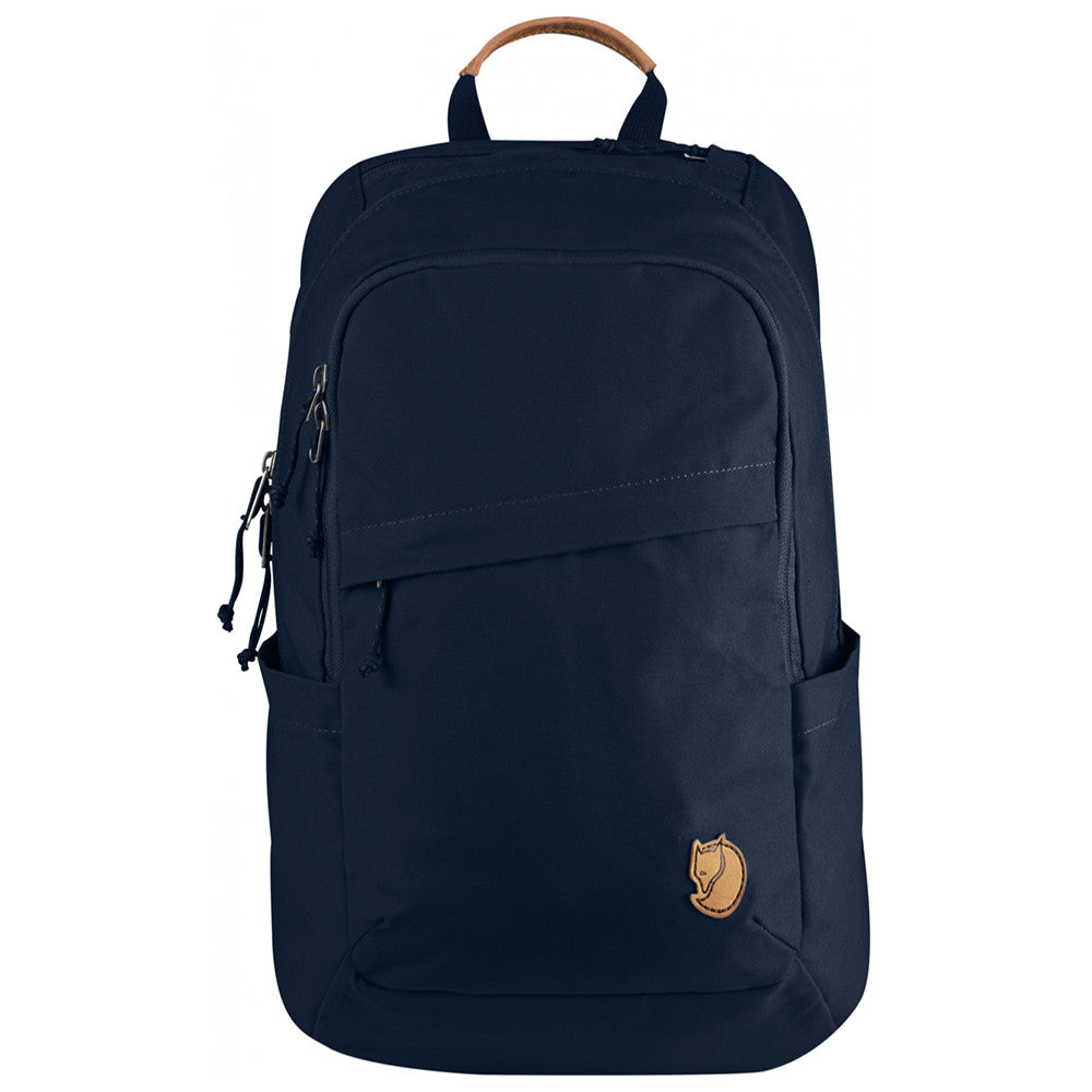 Fjällräven - Räven 20L Backpack