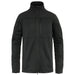 Men's Abisko Lite Fleece Jacket - Black