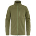 Men's Abisko Lite Fleece Jacket - Green