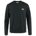 Men's Vardag Sweater - Black