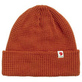 Fjällräven Tab Hat - Cabin Red