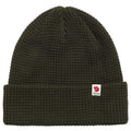 Fjällräven Tab Hat - Deep Forest
