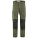 Men's Vidda Pro Trousers - Reg - Laurel Green/Deep Forest