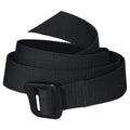 Friction Belt - Black
