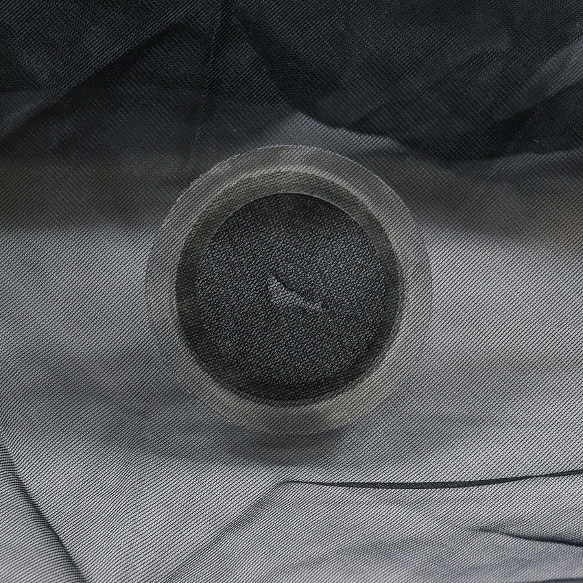 gear aid mesh patches Gear Aid - Tenacious Mesh Patches