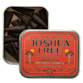 Incense Cones - 25 Piece - Joshua Tree