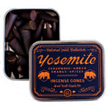 Incense Cones - 25 Piece - Yosemite