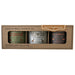 National Park Candle Gift Set - Mountain West Region
