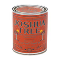 National Park Soy Candle - Joshua Tree
