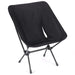 Tactical Chair One - Black