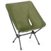 Tactical Chair One - Military Olive
