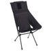 Tactical Sunset Chair - Black