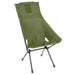 Tactical Sunset Chair - Military Olive